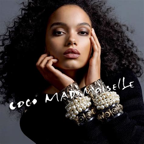 coco mademoiselle chanel 2023|chanel mademoiselle discount.